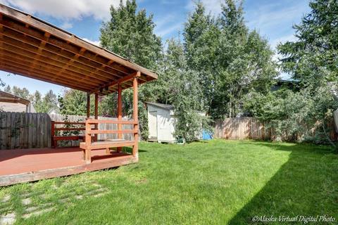 6311 Norm Dr, Anchorage, AK 99507 photo 19