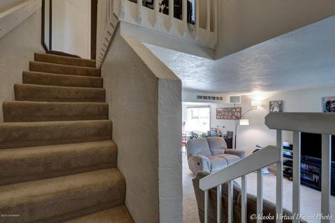 6311 Norm Dr, Anchorage, AK 99507 photo 12