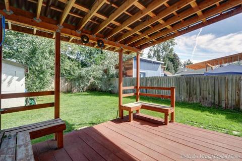 6311 Norm Dr, Anchorage, AK 99507 photo 22