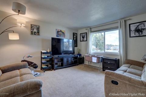 6311 Norm Dr, Anchorage, AK 99507 photo 3