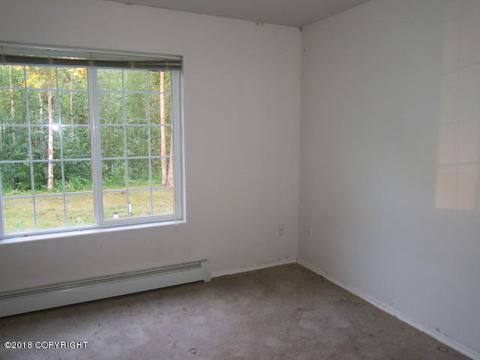21030 Sparkle Dr, Chugiak, AK 99567 photo 10