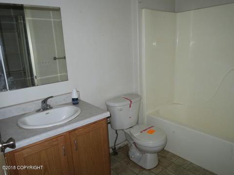 21030 Sparkle Dr, Chugiak, AK 99567 photo 11