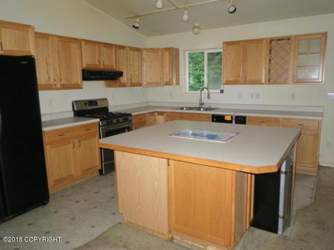 21030 Sparkle Dr, Chugiak, AK 99567 photo 4