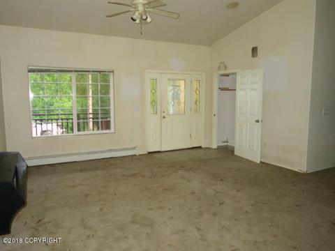 21030 Sparkle Dr, Chugiak, AK 99567 photo 2