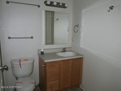 21030 Sparkle Dr, Chugiak, AK 99567 photo 9