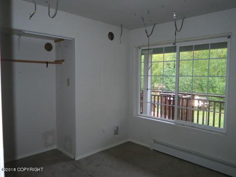 21030 Sparkle Dr, Chugiak, AK 99567 photo 5