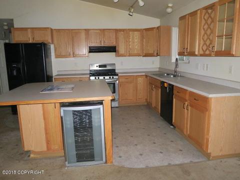 21030 Sparkle Dr, Chugiak, AK 99567 photo 3