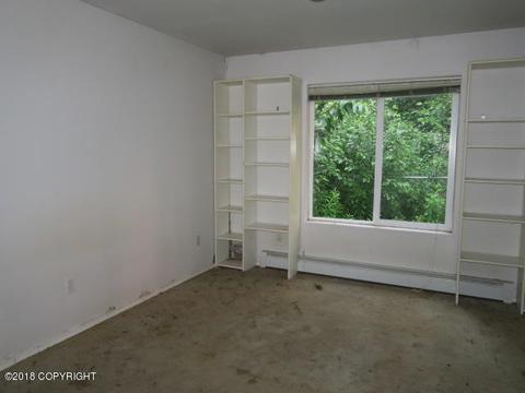 21030 Sparkle Dr, Chugiak, AK 99567 photo 7