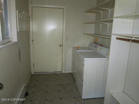 21030 Sparkle Dr, Chugiak, AK 99567 photo 12