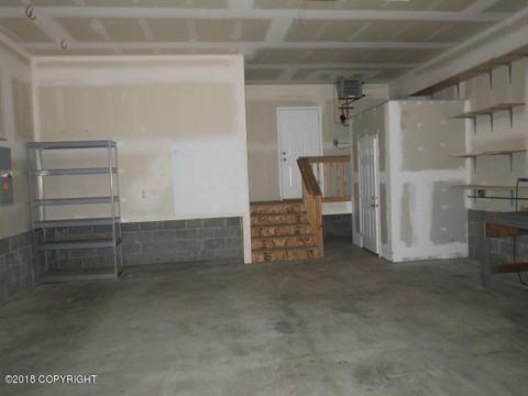 21030 Sparkle Dr, Chugiak, AK 99567 photo 13