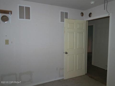 21030 Sparkle Dr, Chugiak, AK 99567 photo 6