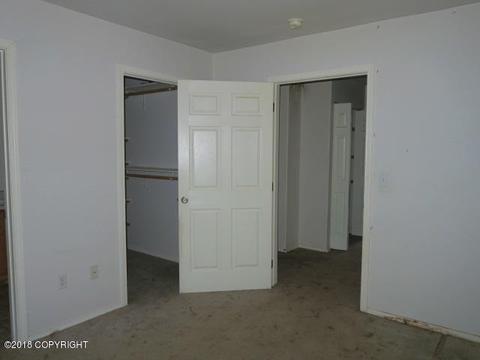 21030 Sparkle Dr, Chugiak, AK 99567 photo 8
