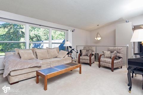 2457 Resolution Dr, Anchorage, AK 99517 photo 6