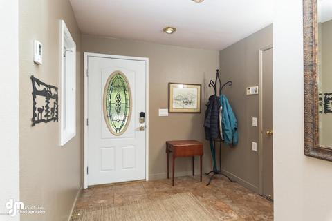 2457 Resolution Dr, Anchorage, AK 99517 photo 5