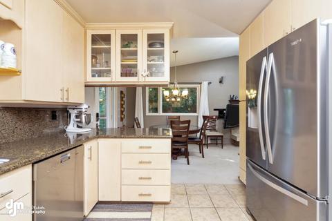 2457 Resolution Dr, Anchorage, AK 99517 photo 15