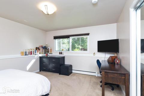 2457 Resolution Dr, Anchorage, AK 99517 photo 31