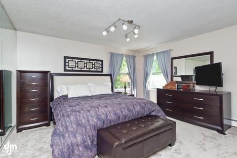 2457 Resolution Dr, Anchorage, AK 99517 photo 23