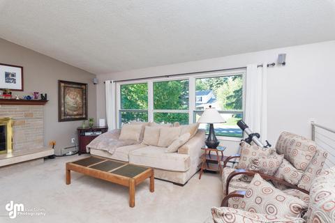 2457 Resolution Dr, Anchorage, AK 99517 photo 8
