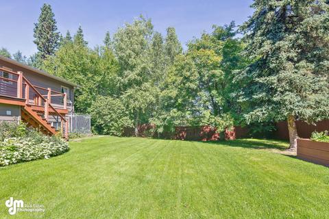 2457 Resolution Dr, Anchorage, AK 99517 photo 38