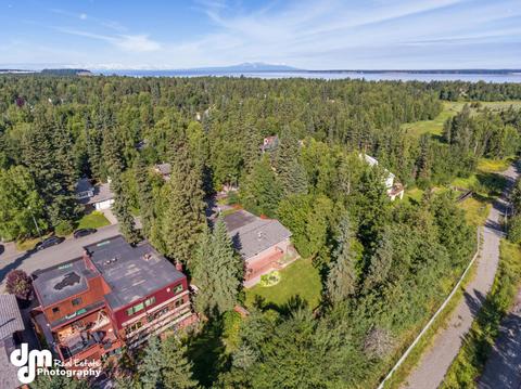 2457 Resolution Dr, Anchorage, AK 99517 photo 50