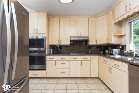 2457 Resolution Dr, Anchorage, AK 99517 photo 18