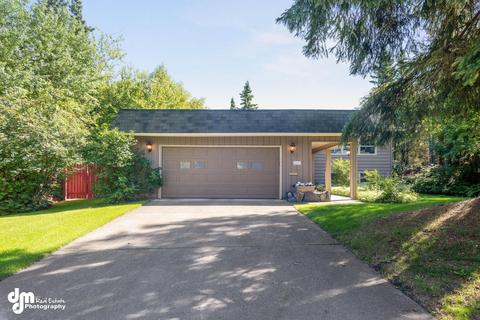 2457 Resolution Dr, Anchorage, AK 99517 photo 2