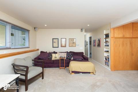 2457 Resolution Dr, Anchorage, AK 99517 photo 28