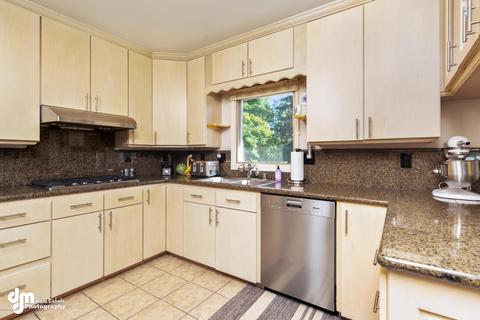 2457 Resolution Dr, Anchorage, AK 99517 photo 17