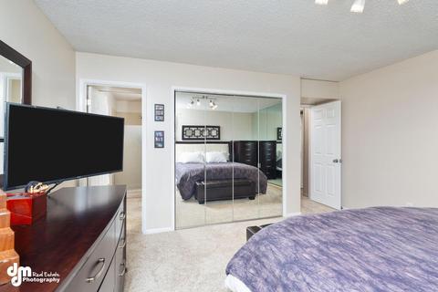 2457 Resolution Dr, Anchorage, AK 99517 photo 24