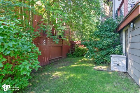 2457 Resolution Dr, Anchorage, AK 99517 photo 42