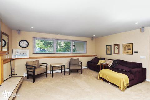 2457 Resolution Dr, Anchorage, AK 99517 photo 26