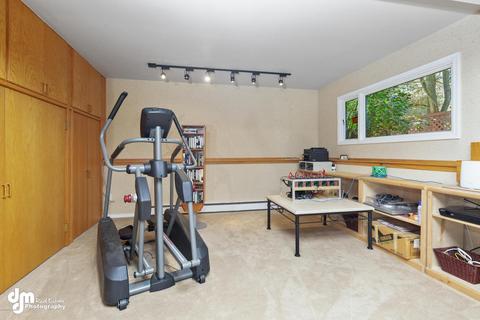 2457 Resolution Dr, Anchorage, AK 99517 photo 29