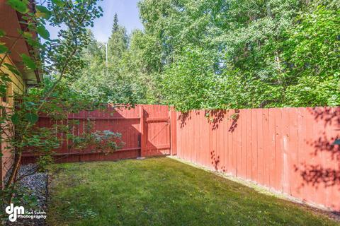 2457 Resolution Dr, Anchorage, AK 99517 photo 44