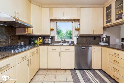 2457 Resolution Dr, Anchorage, AK 99517 photo 16