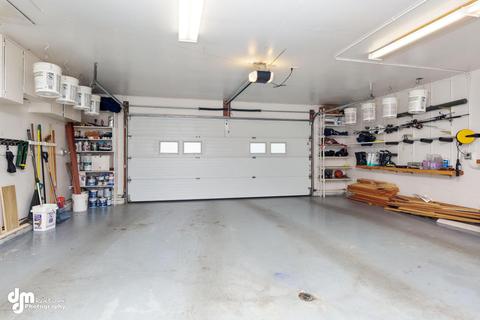 2457 Resolution Dr, Anchorage, AK 99517 photo 54