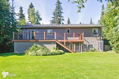 2457 Resolution Dr, Anchorage, AK 99517 photo 3