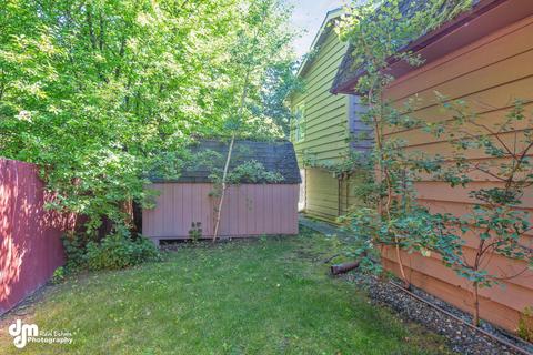 2457 Resolution Dr, Anchorage, AK 99517 photo 45