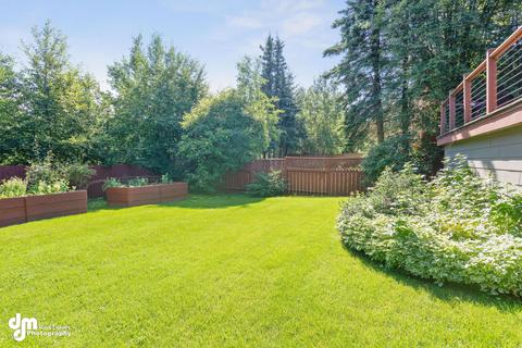 2457 Resolution Dr, Anchorage, AK 99517 photo 36