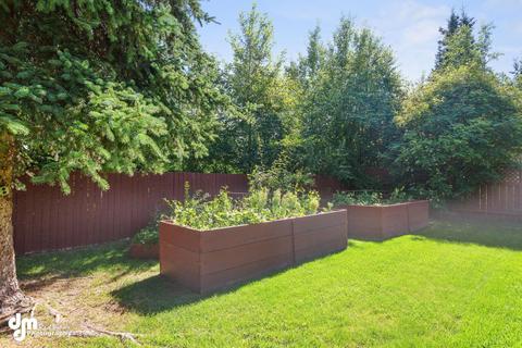 2457 Resolution Dr, Anchorage, AK 99517 photo 43