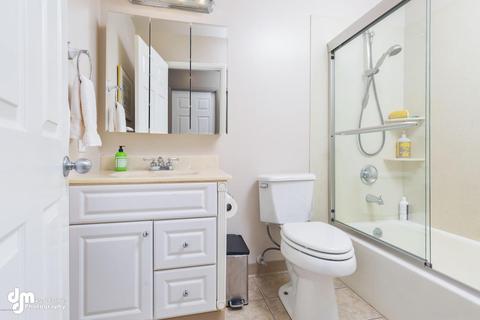 2457 Resolution Dr, Anchorage, AK 99517 photo 19