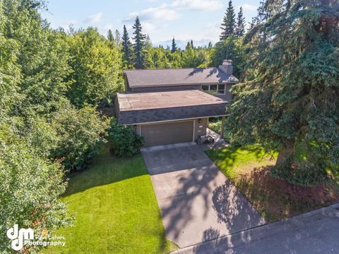 2457 Resolution Dr, Anchorage, AK 99517 photo 47