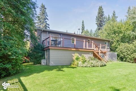 2457 Resolution Dr, Anchorage, AK 99517 photo 39