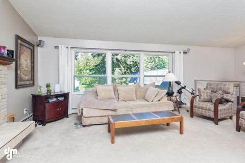 2457 Resolution Dr, Anchorage, AK 99517 photo 7