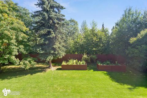 2457 Resolution Dr, Anchorage, AK 99517 photo 40