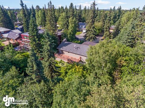 2457 Resolution Dr, Anchorage, AK 99517 photo 4