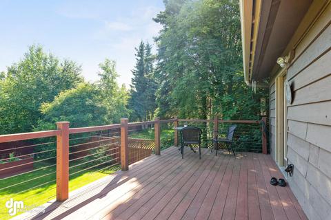 2457 Resolution Dr, Anchorage, AK 99517 photo 13