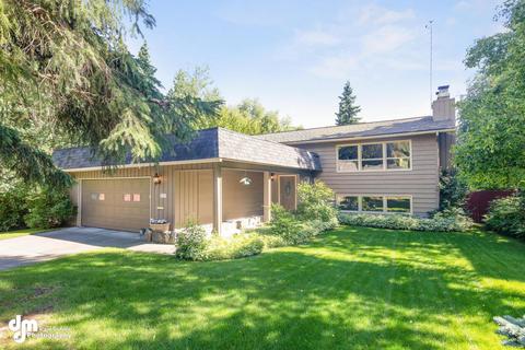 2457 Resolution Dr, Anchorage, AK 99517 photo 1