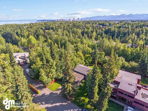 2457 Resolution Dr, Anchorage, AK 99517 photo 49