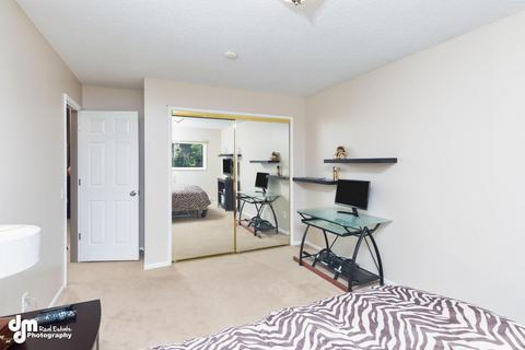2457 Resolution Dr, Anchorage, AK 99517 photo 20