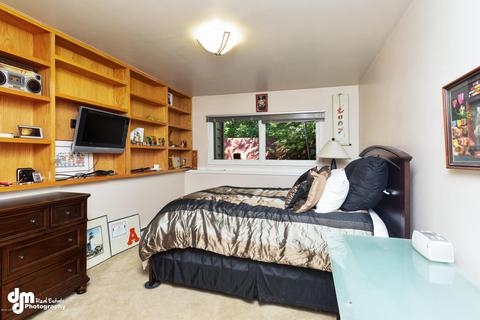 2457 Resolution Dr, Anchorage, AK 99517 photo 33